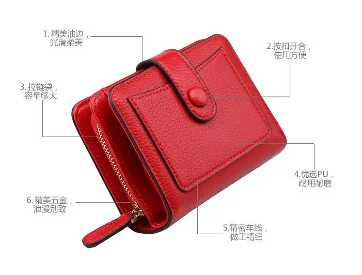 QQ20190220211855