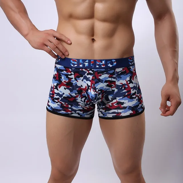 Gratis gay grande pene foto