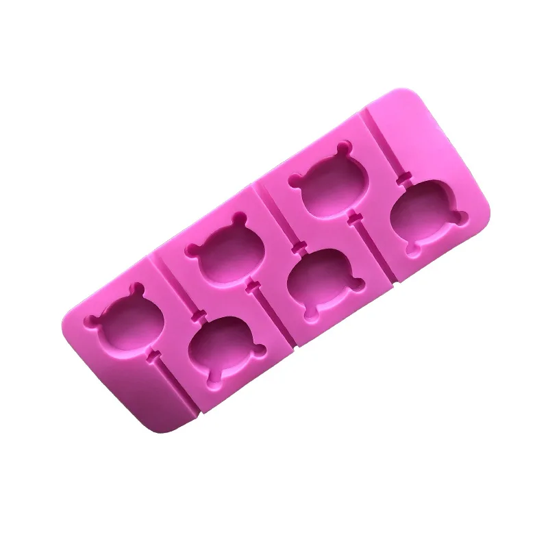 _20190304175106