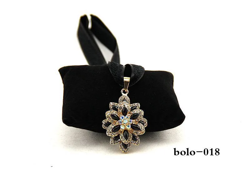 bolo018