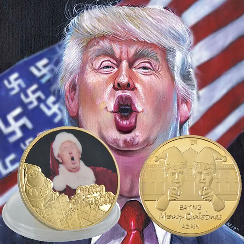 https://ae01.alicdn.com/kf/HTB1YlPUXovrK1RjSszfq6xJNVXac/WR-US-President-Donald-Trump-Metal-Coins-Gold-Plated-Coin-American-President-Funny-Commemorative-Coin-For.jpg