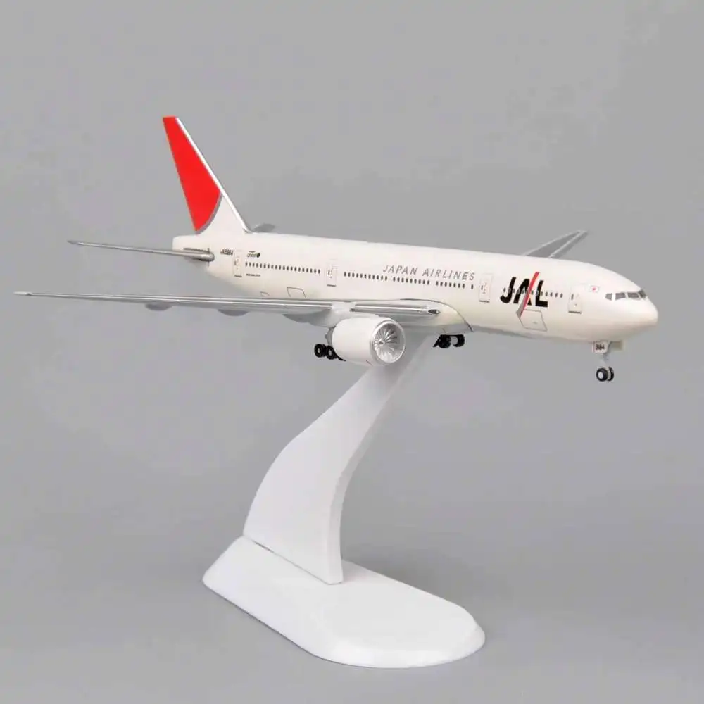 Lowest Price StarJets 1:400 Scale Japan Airlines JA8984 Diecast Airplane Model Toy Vehicles White Mini AirPlane Aircraft maquetas Kids Toys B Lowest Price StarJets 1:400 Scale Japan Airlines JA8984 Diecast Airplane Model Toy Vehicles White Mini AirPlane Aircraft maquetas Kids Toys B