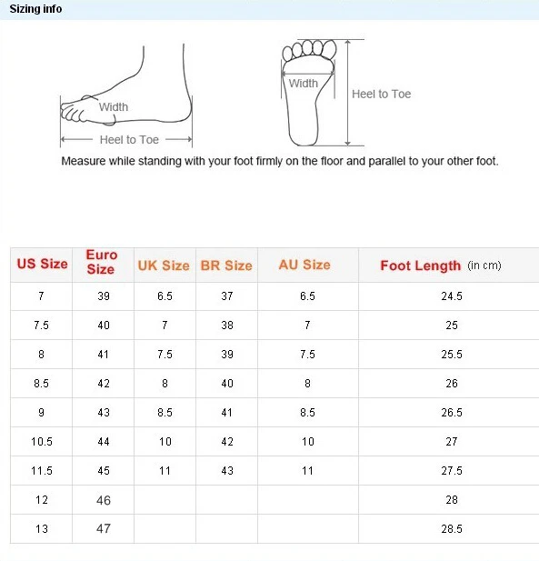 men shoes size.jpg