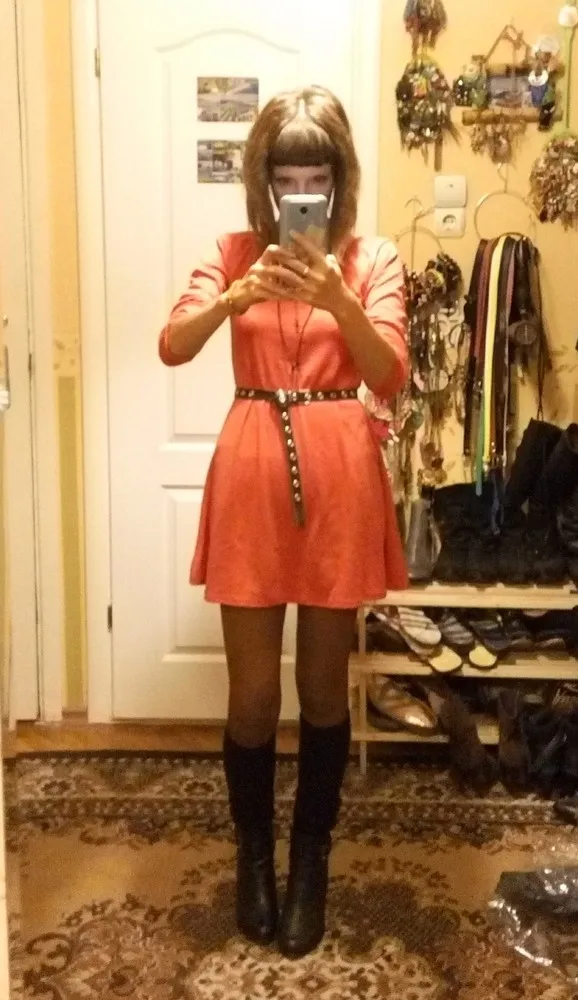 UT8UsM2XlXXXXagOFbXk