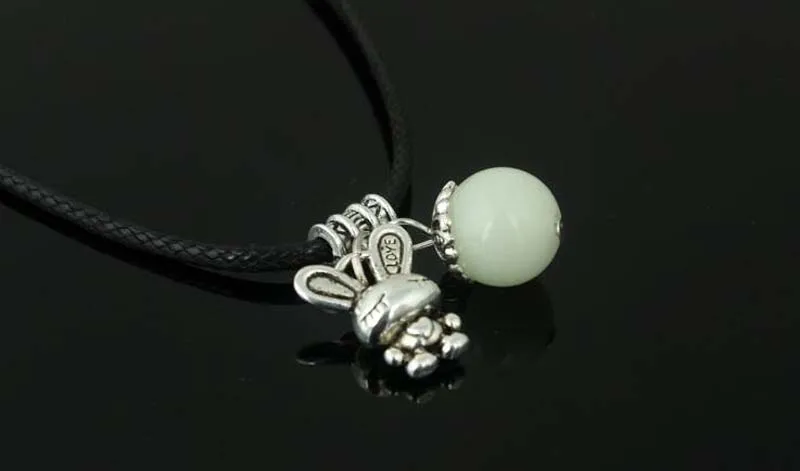 necklace-088 (4)