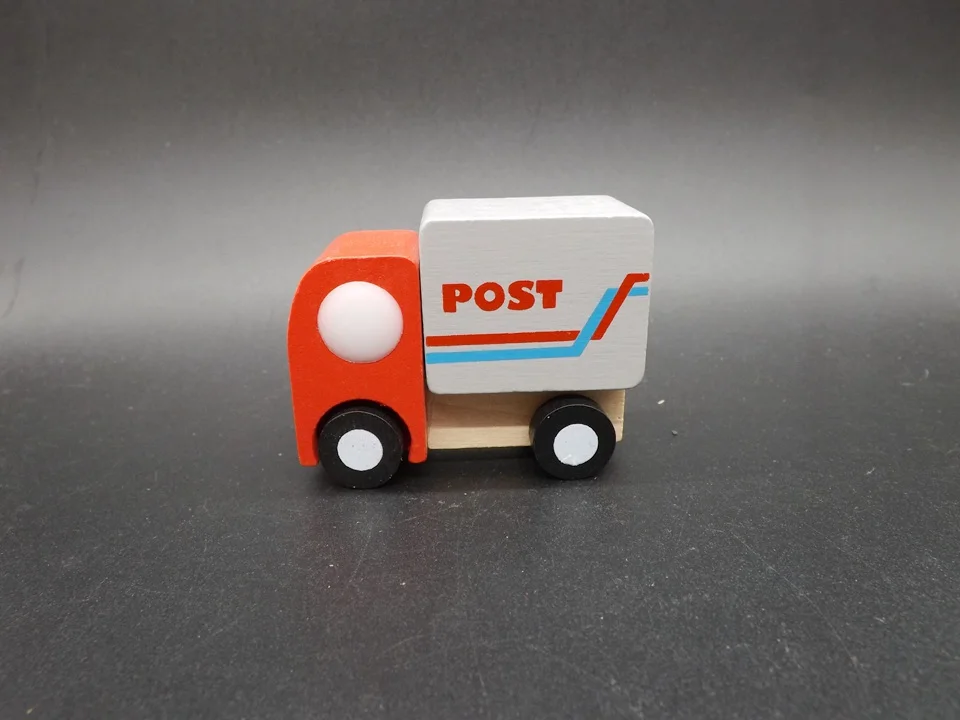I129 (6)