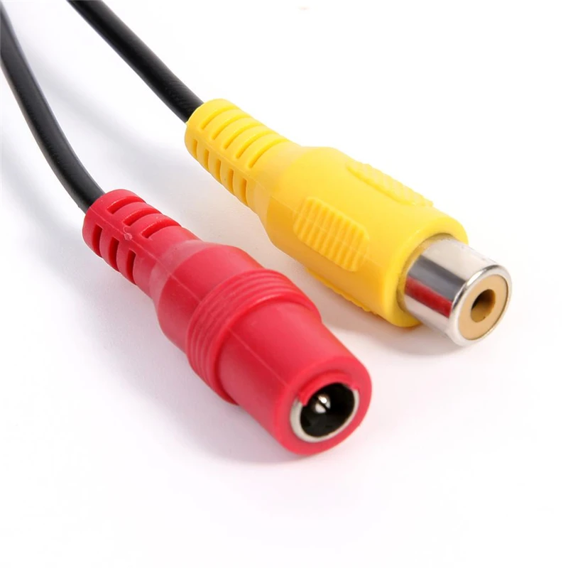 6d4ec80fb04328bfaafe5a6a63a67dc0a8e00d8a_original