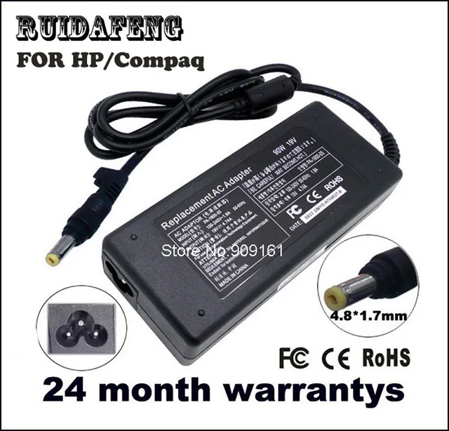HP PAVILION DV8387EA OPTICAL USB MOUSE TELECHARGER PILOTE HP PAVILION DV8387EA OPTICAL USB MOUSE DRIVER