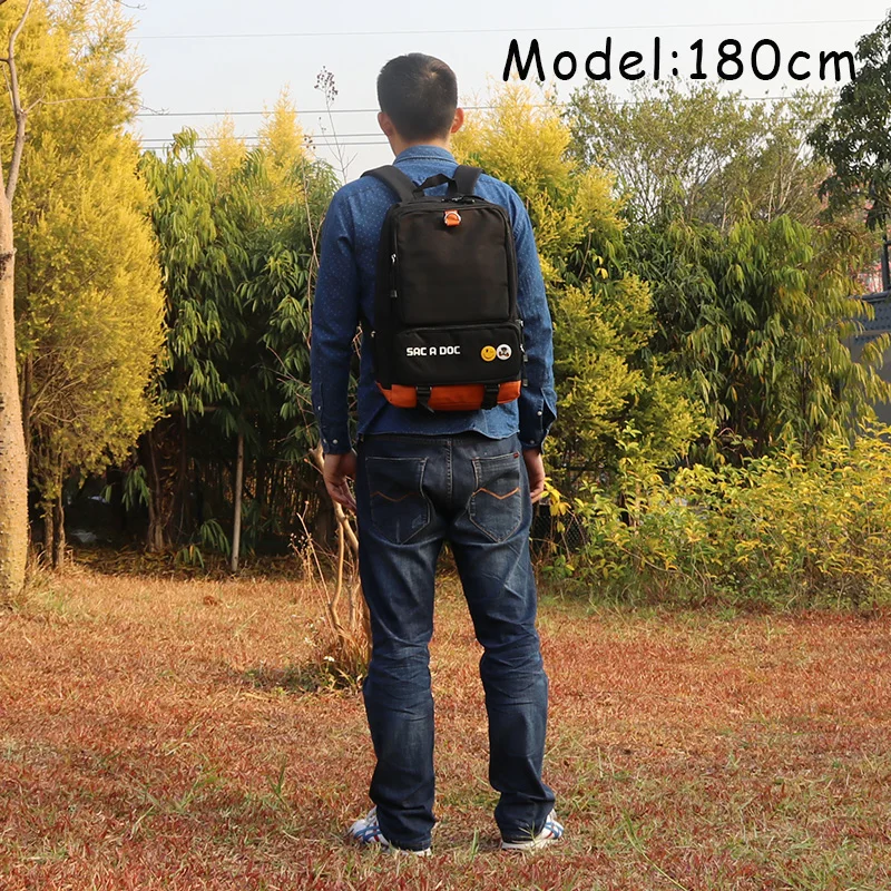 Cheap Mochilas