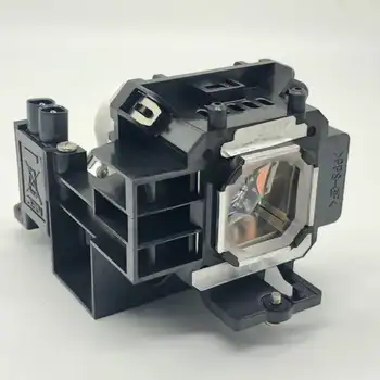 

NP07LP High Quality Projector Lamp ForNec NP300 NP400 NP500 NP600 NP410W NP510W NP610 NP510WS NP610S