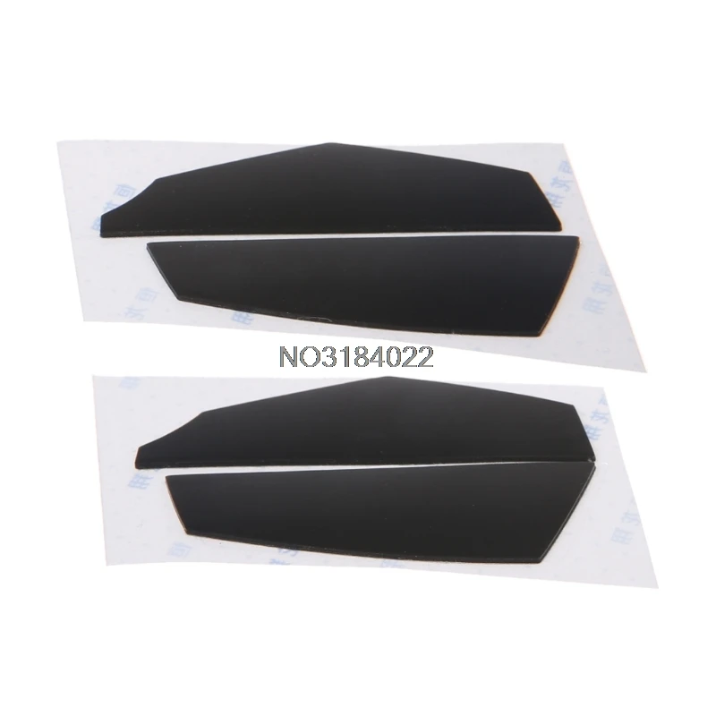 7HH300275-3