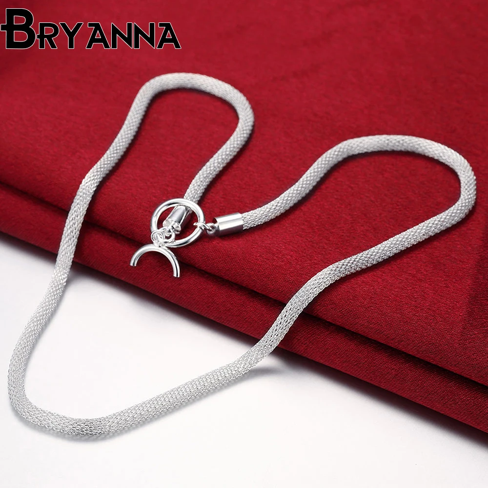 

Z007 Fashion Metal Necklace Baby Teetining Necklace