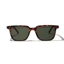 Роскошные авиационные Солнцезащитные очки Мужские квадратные леопардовые зеленые линзы солнцезащитные очки для женщин фирменный дизайн высокое качество UV400 оттенки Gafas