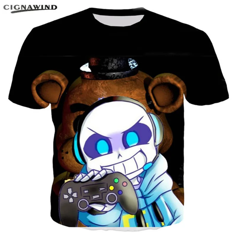 Favorite-Undertale-Sans-series-t-shirt-men-women-3D-printed-New-fashion-harajuku-summer-tops-funny.jpg_640x640