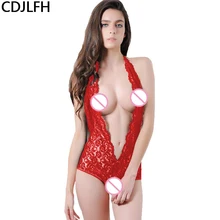 Сексуальное нижнее белье, кружевное прозрачное эротическое белье, женское нижнее белье, сексуальное эротическое белье, кукла для секса, костюмы, сексуальное женское белье, Porno Femme