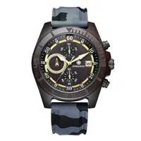 waterproof men watch 4