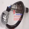 89465-87401  89465-87402  DAIHATSU TERIOS rear oxygen sensor    89465-87401 8946587401 Lambda Sensor89465-87402 89465-874 ► Photo 2/4