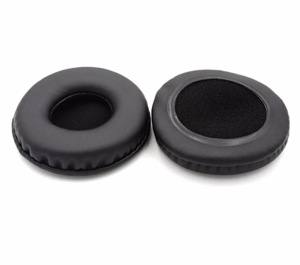 73mm (4) - 