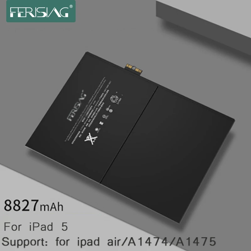 %Q7ZV5%%FAD8]FJ8`04P}%N