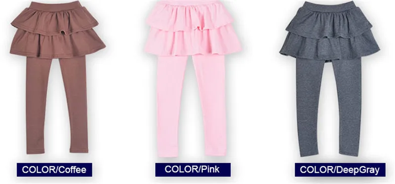 2674937875_1488632650