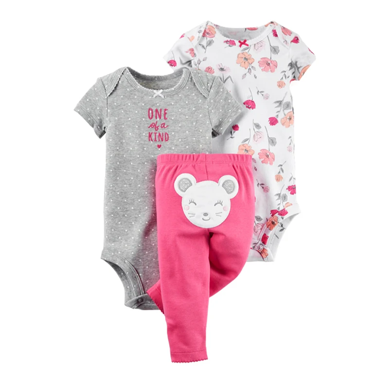 Are you an existing customer? Orchestra offers the best in children's fashion from birth to 14 years. With Club Orchestra, you don't have to go hunting for bargains or wait for the sales. For just $10 per year, you benefit from year-round reductions of up to 50% off on ALL Orchestra baby and child fashion collections (clothing .