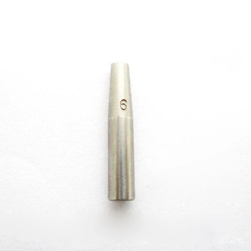 for-Tajima-embroidery-machine-TMCE-TCMX-towel-guide-guide-mouth-material-duct-0-9-1-2.jpg_640x640