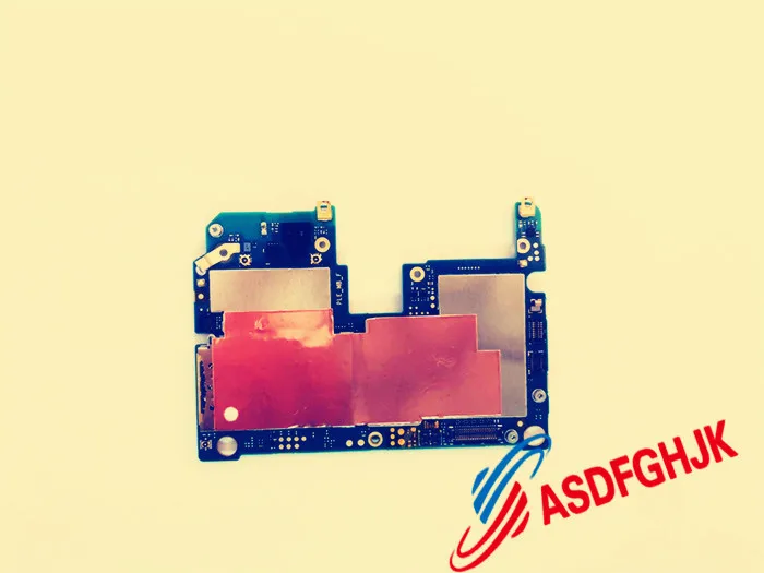 

Оригинальная разблокировка, работа материнской платы Nokia6