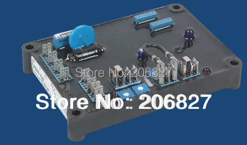 AVR AS480 Discount ! Automatic Voltage Regulator