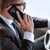Mobile Phone Accessories