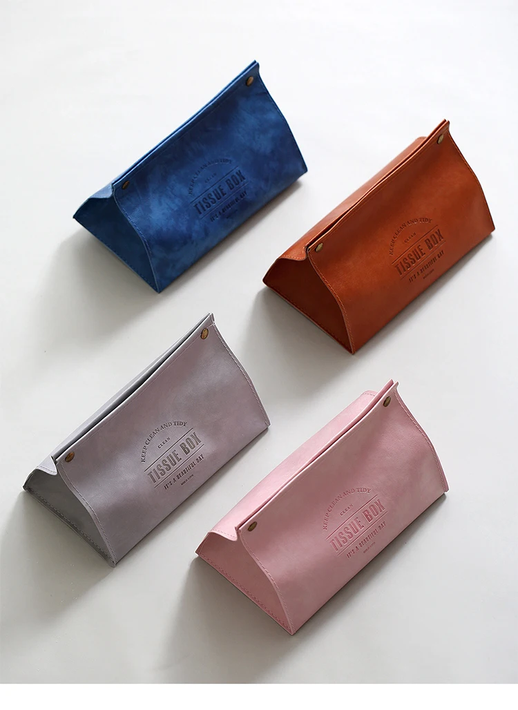 tissue-box_01