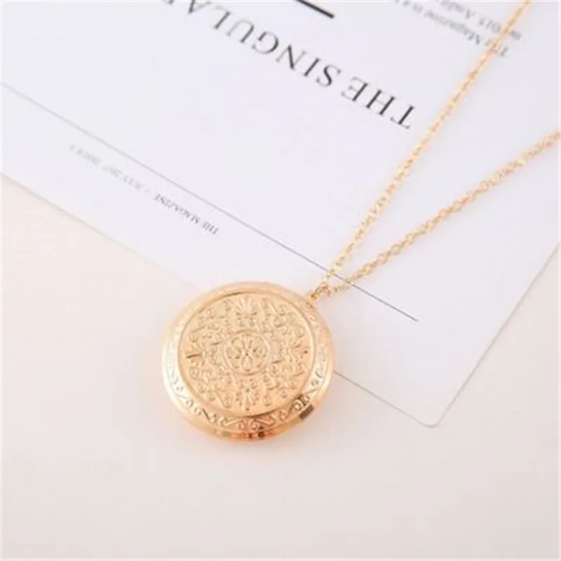 8810716306_1260086603.400x400 - 