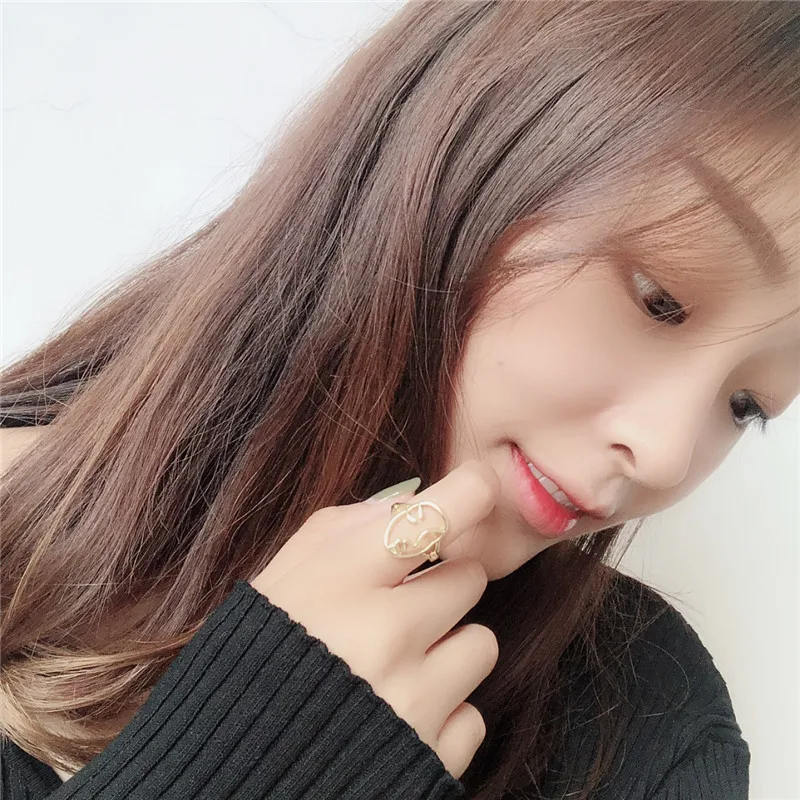 9032834077_2139765507