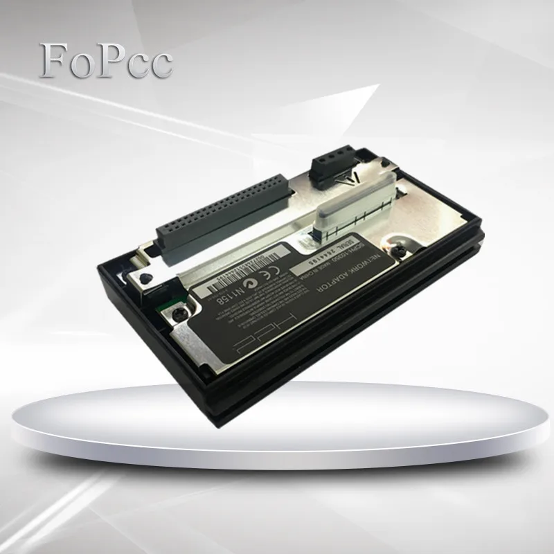 Сетевой адаптер IDE Socket HDD жесткий диск Интернет-модем для консоли PS2 | Электроника