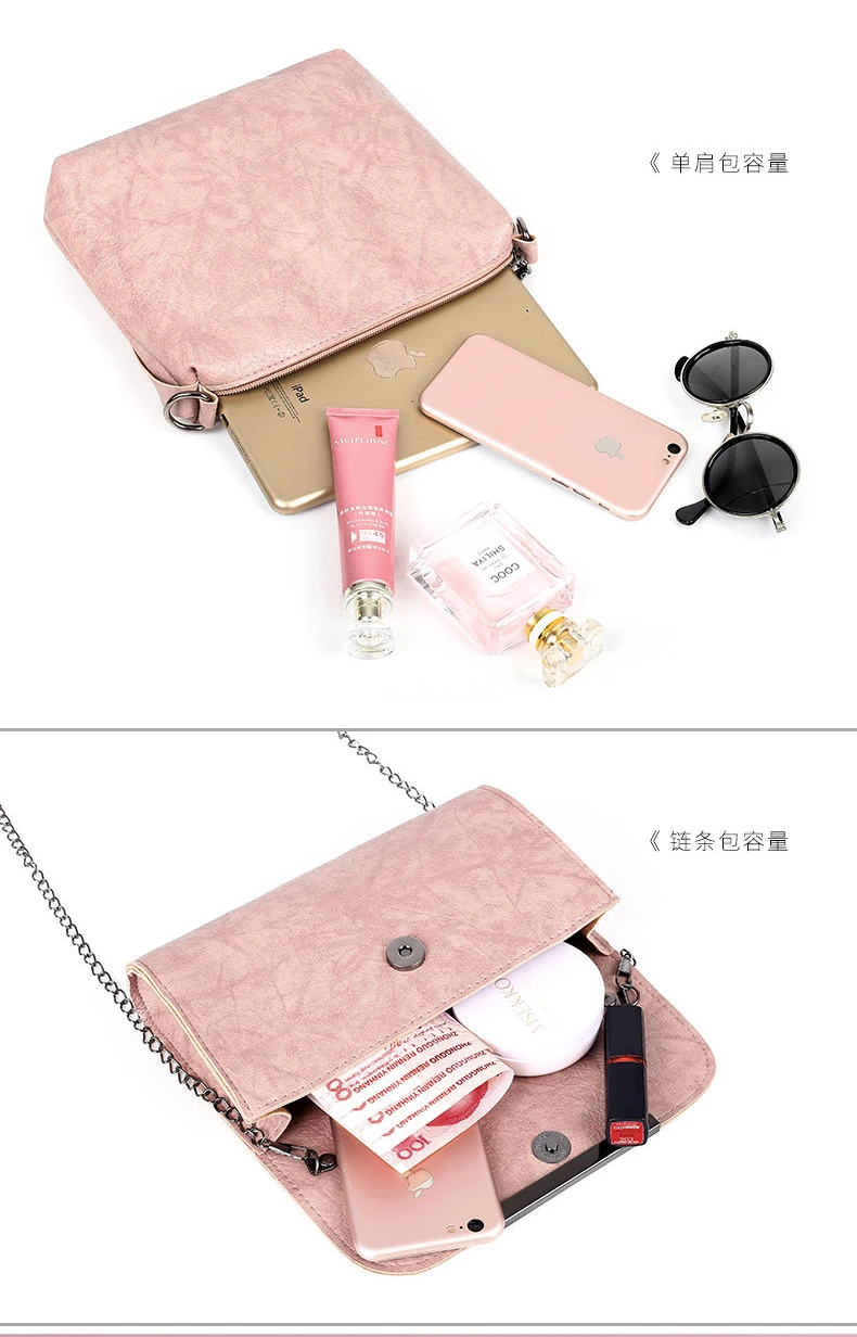 women handbags11