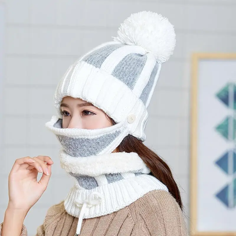 QQ20181110142451