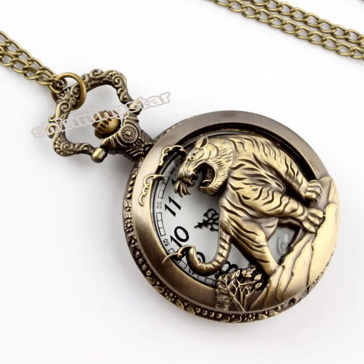 P251 tiger pocket watch (7)