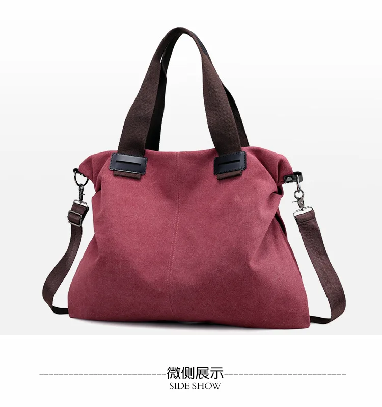 8550172204_1333965682