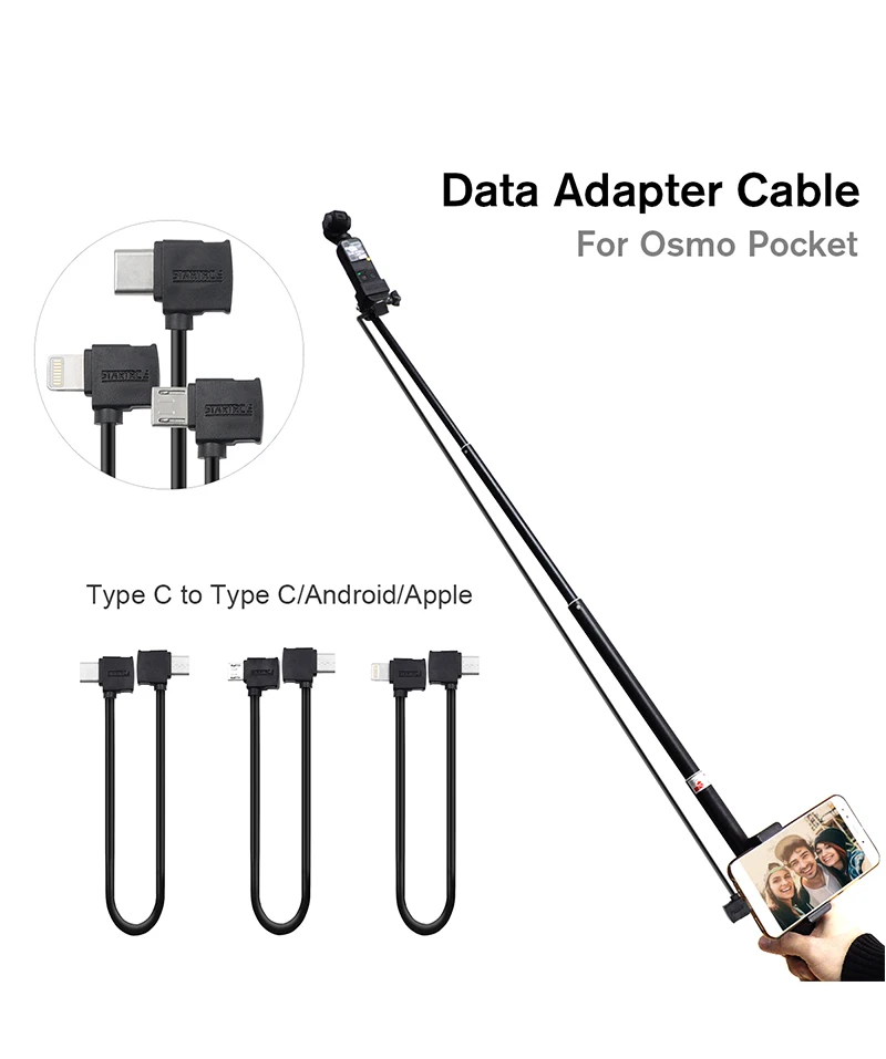 osmo-pocket-100cm_08