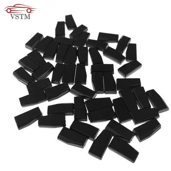 

HOT!!!10Pcs/Lot KD-X2 Key Programmer Chip Copier for KDX-03 Program Copy 48 4C 4D 46 Chip ID46 Car Key Chip
