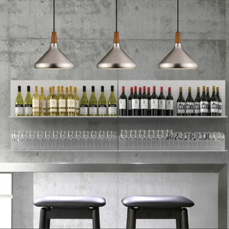 Modern minimalist designer chandelier Nordic chandelier fashion restaurant light bar bedside kitche - 32893799888
