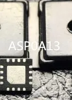 Новый ASP0A13 ASP0A13QDD ASPOA13 | Электроника