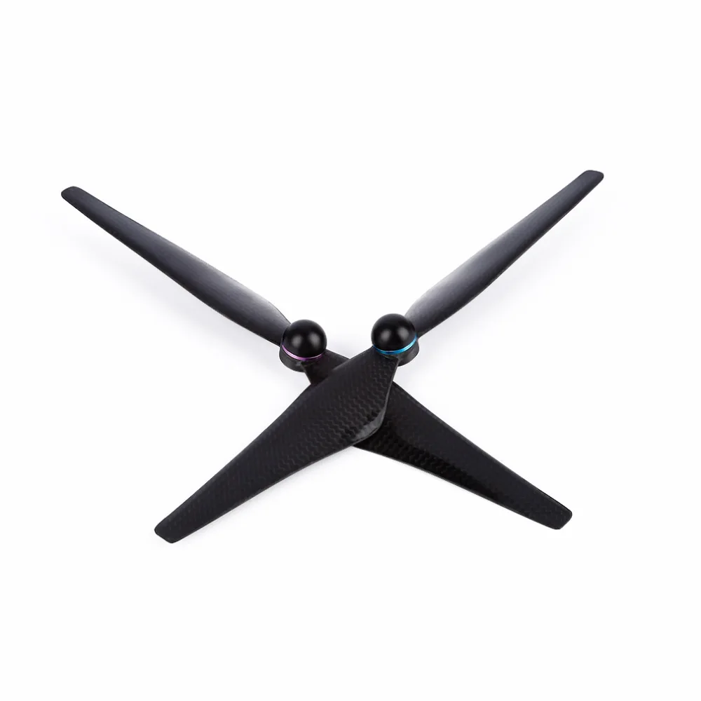 VMDX12946-D-10-1