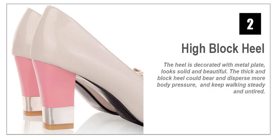 Shoes-Feature_02