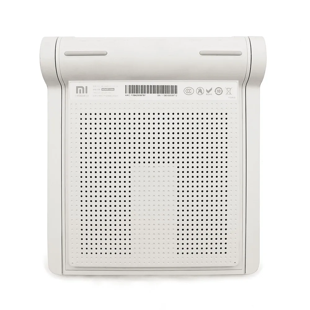 HTB1YlSiKVXXXXbvXXXXq6xXFXXXc