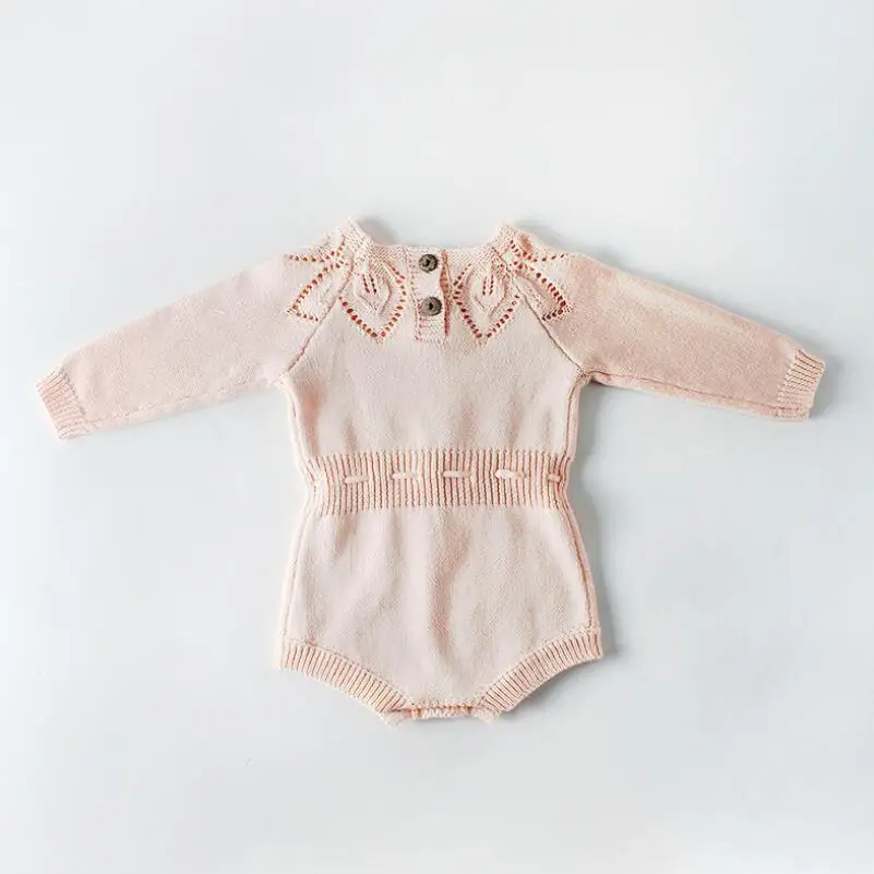 baby girls clothes