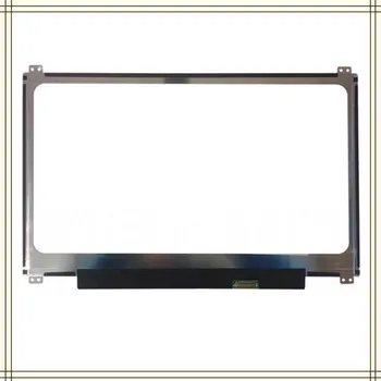

wholesale 13.3" edp HB133WX1-402 B133XTN01.3 M133NWX1 R3 CLAA133WB03 For Lenovo U330 U330P HD LCD led screen Display matrix