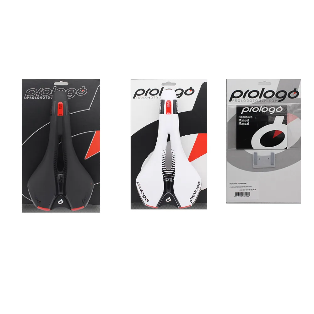 Professional-prologo-saddle-KAPPA-EVO-SPACET2-0-Microfiber-Open-bike-cushion-road-bike-saddle-for-man (2)