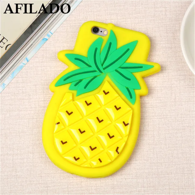 coque fruit iphone 7 coque fruit iphone 7