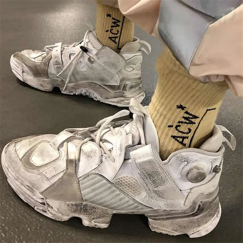 nike air total max uptempo goedkoop