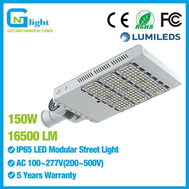 Led Lamps Street Lights 150w Parking Lot Light Outdoor Pole Led Lamps Street Lights 150w Parking Lot Light Outdoor Pole Fixture Lamp With Driver